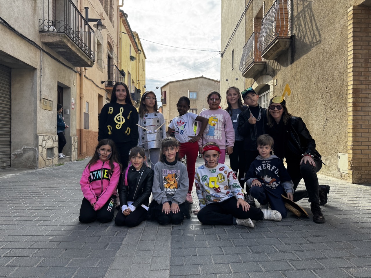 IMG_7475 a mida gran