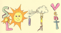 Escola Sol i Vent