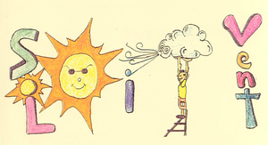 Escola Sol i Vent