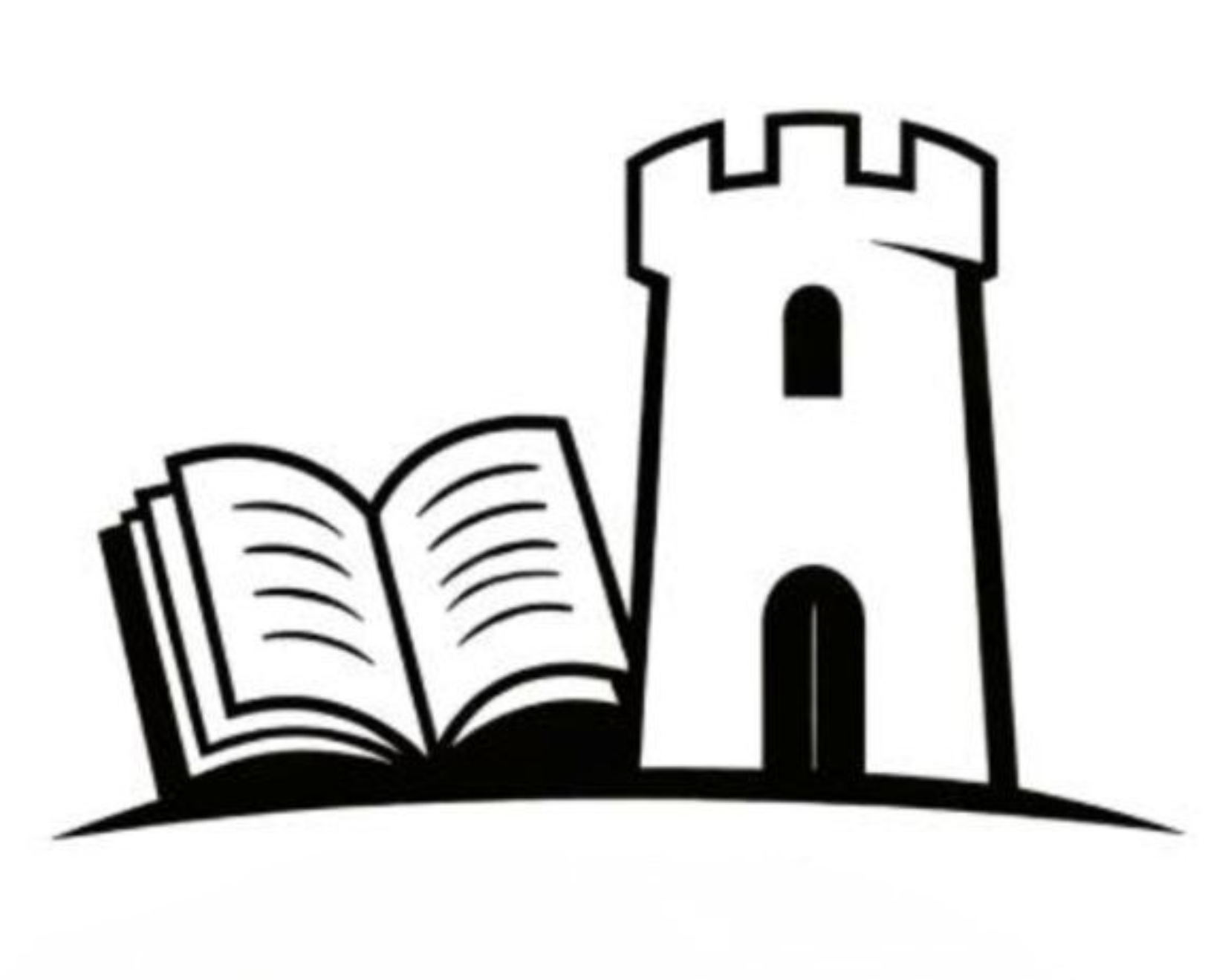 Escola Torreforta