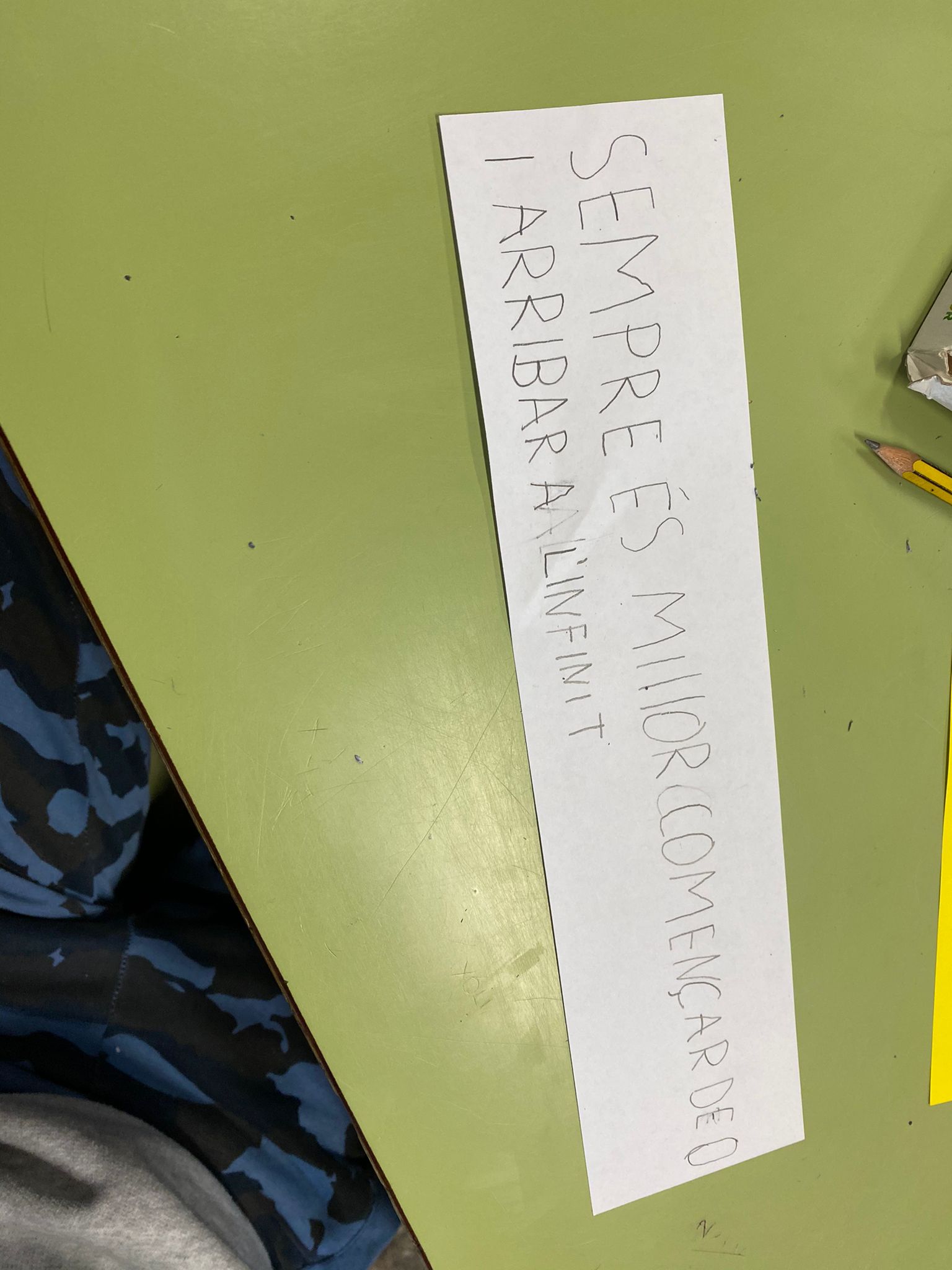 WhatsApp Image 2021-01-22 at 16.09.08