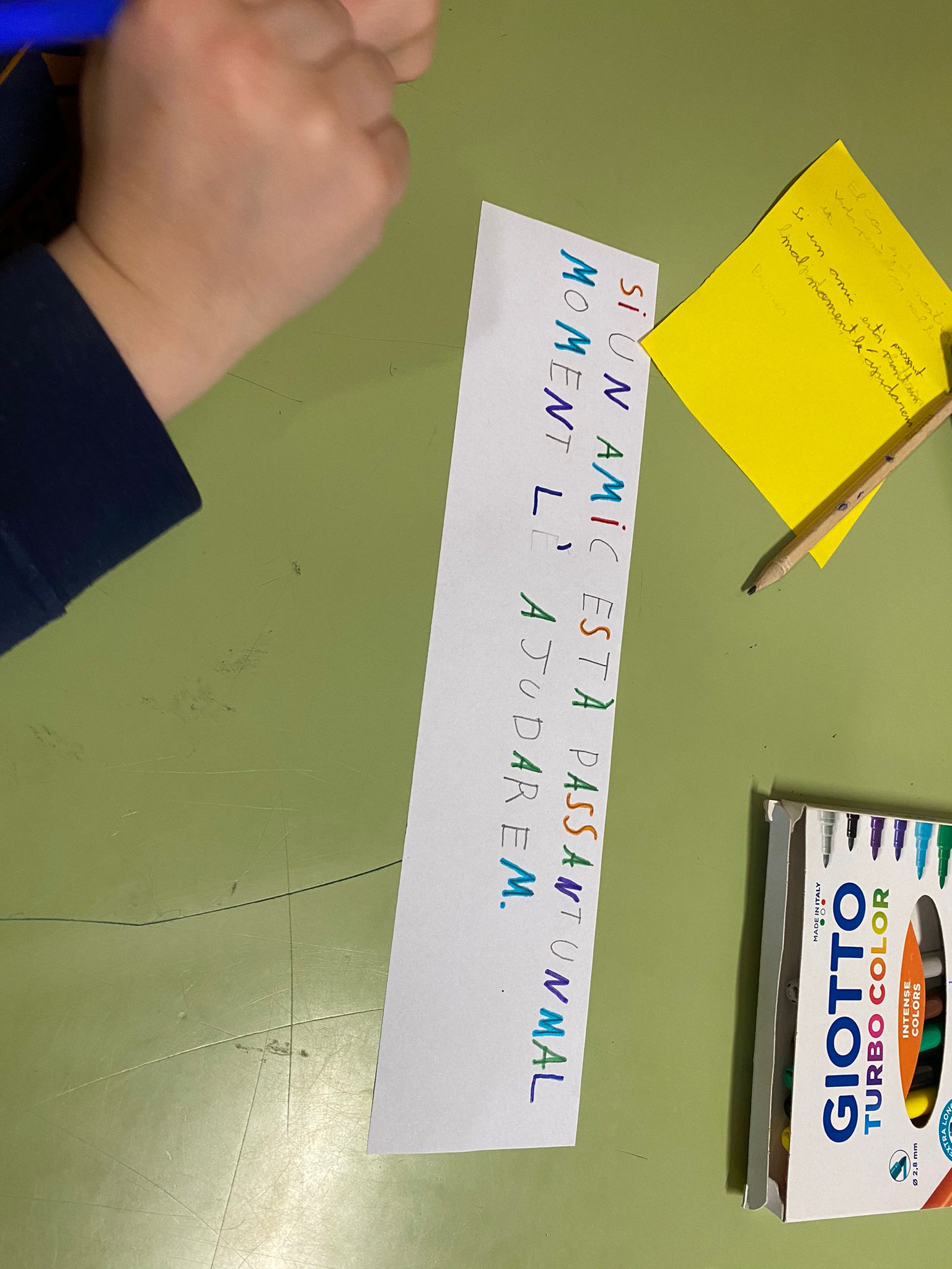 WhatsApp Image 2021-01-22 at 16.09.18 (1)