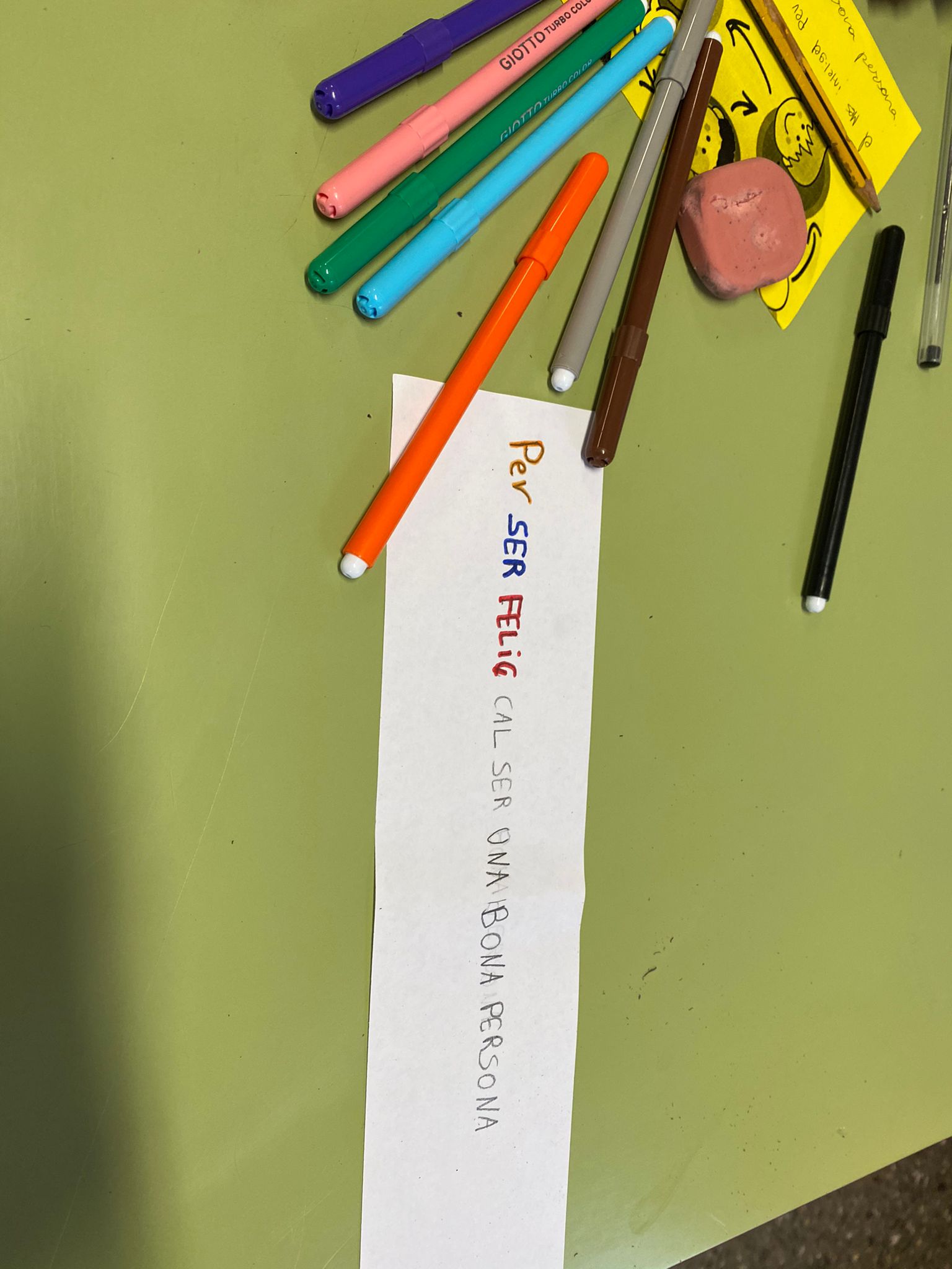 WhatsApp Image 2021-01-22 at 16.09.18