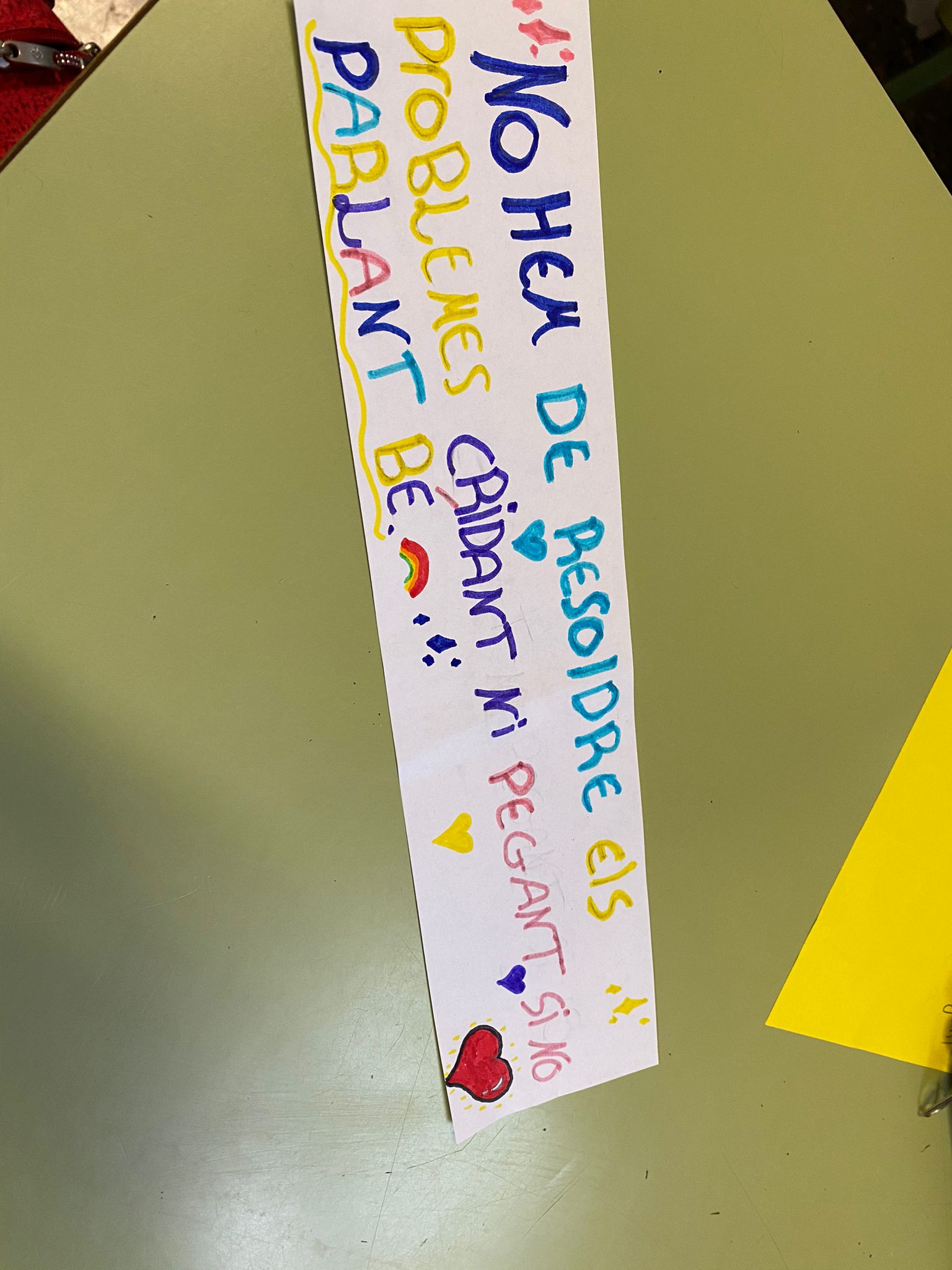 WhatsApp Image 2021-01-22 at 16.10.37