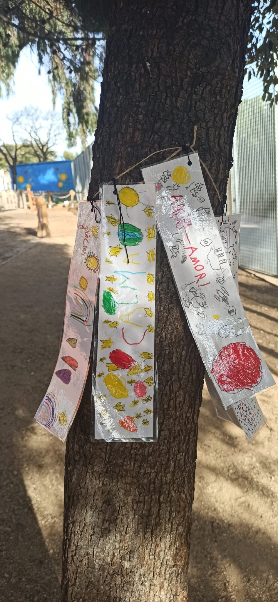 WhatsApp Image 2021-01-27 at 15.06.44 (3)