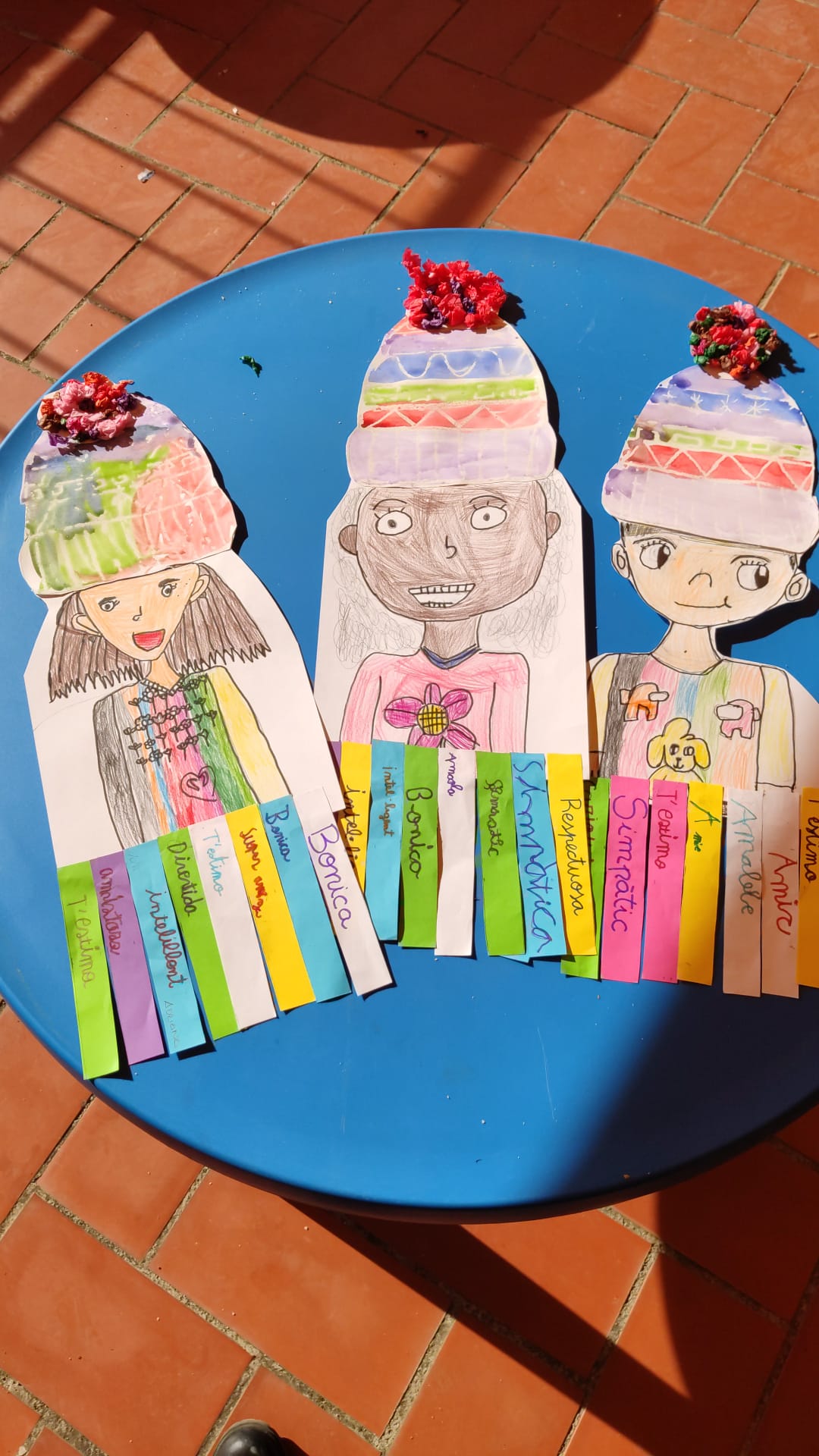 WhatsApp Image 2021-01-29 at 11.37.46