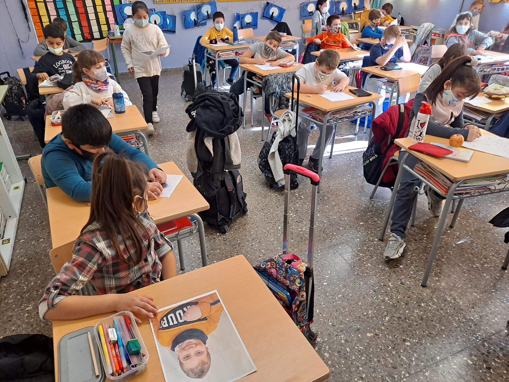 WhatsApp Image 2021-01-29 at 11.46.08