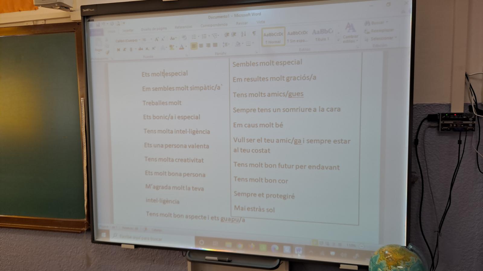 WhatsApp Image 2021-01-29 at 11.47.08