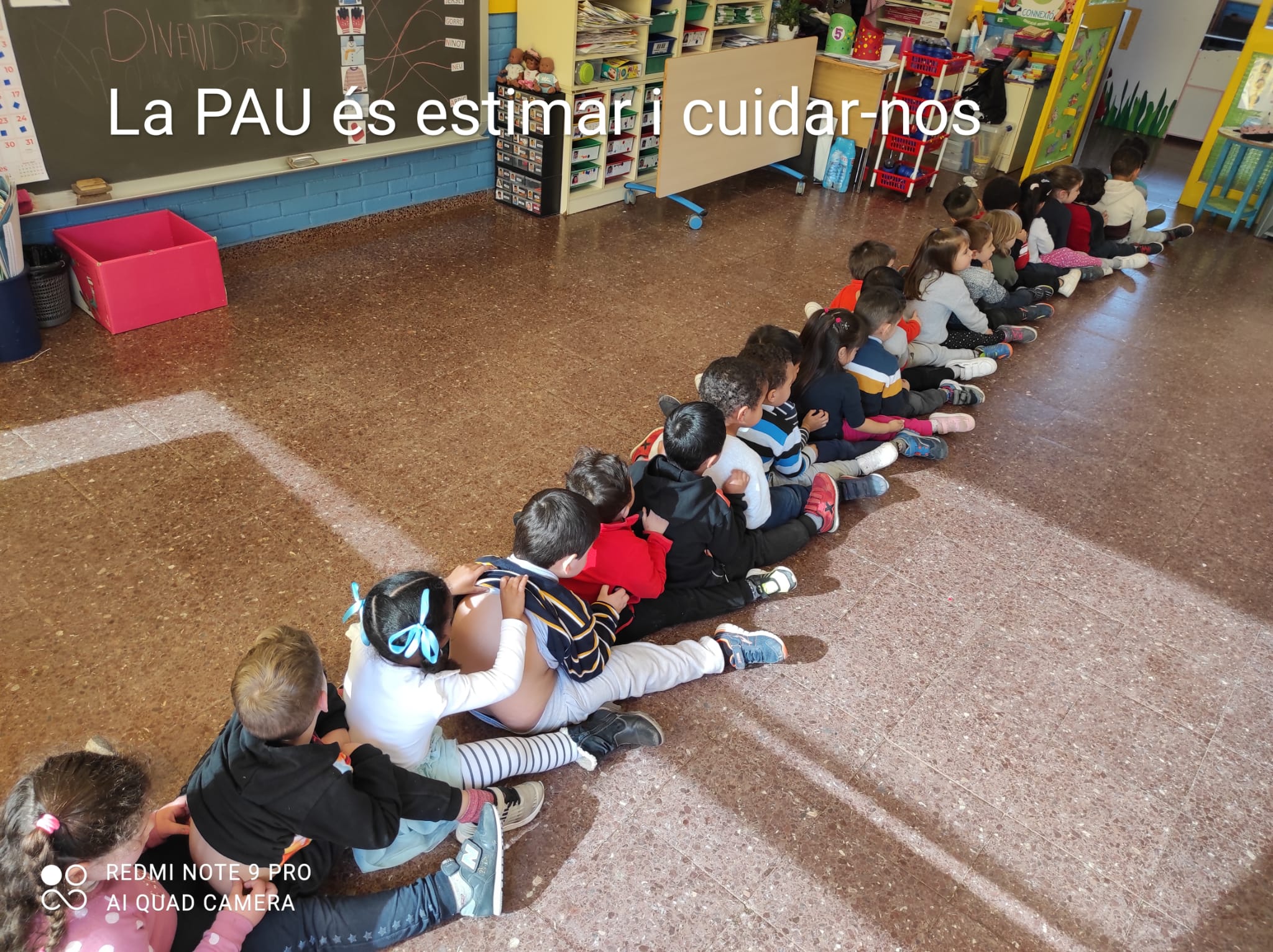 WhatsApp Image 2021-01-29 at 12.25.32