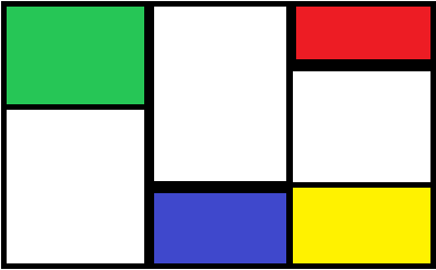 Escola Mossèn Jacint Verdaguer