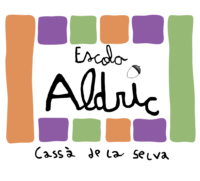 Escola Aldric