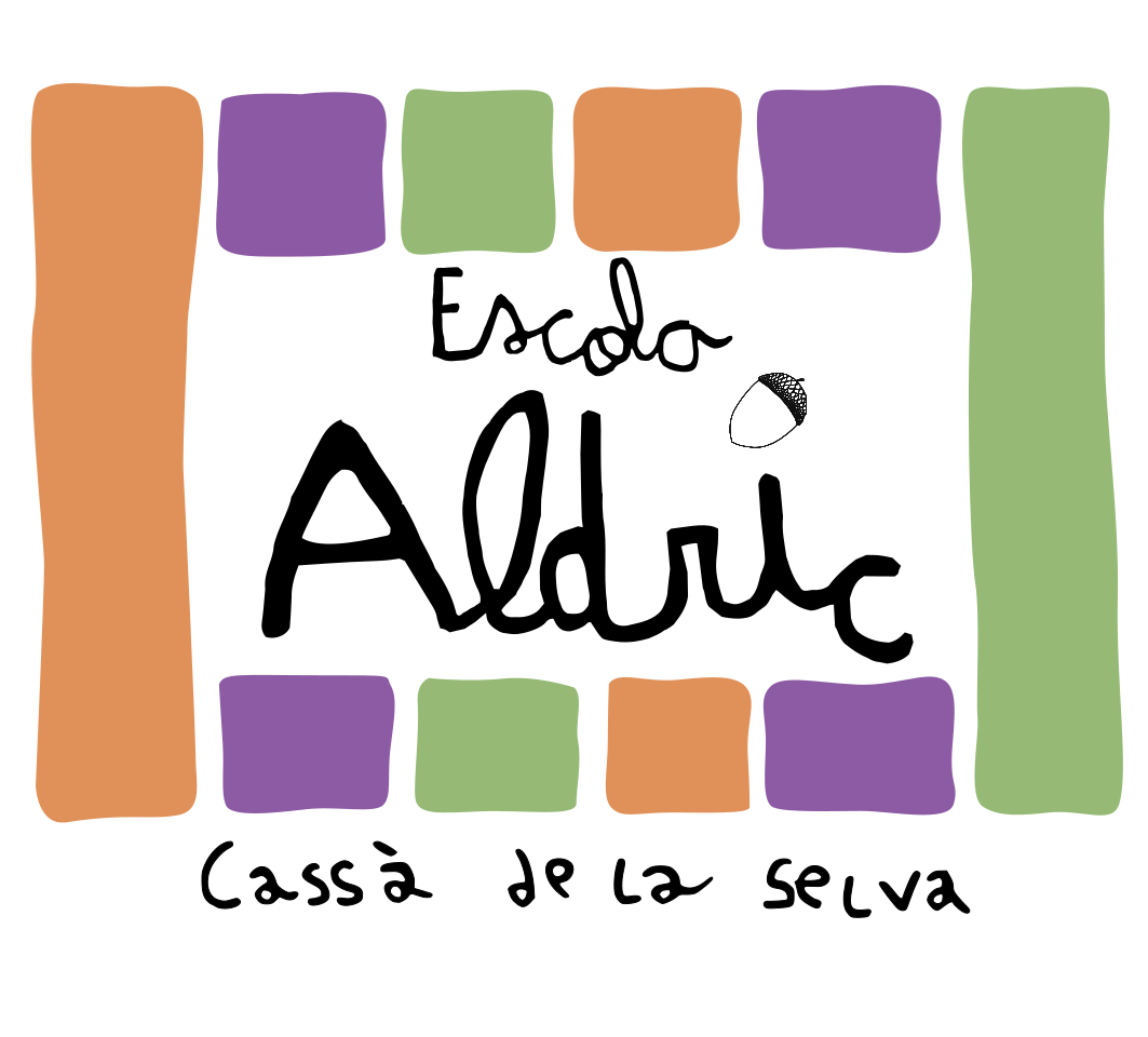 Escola Aldric