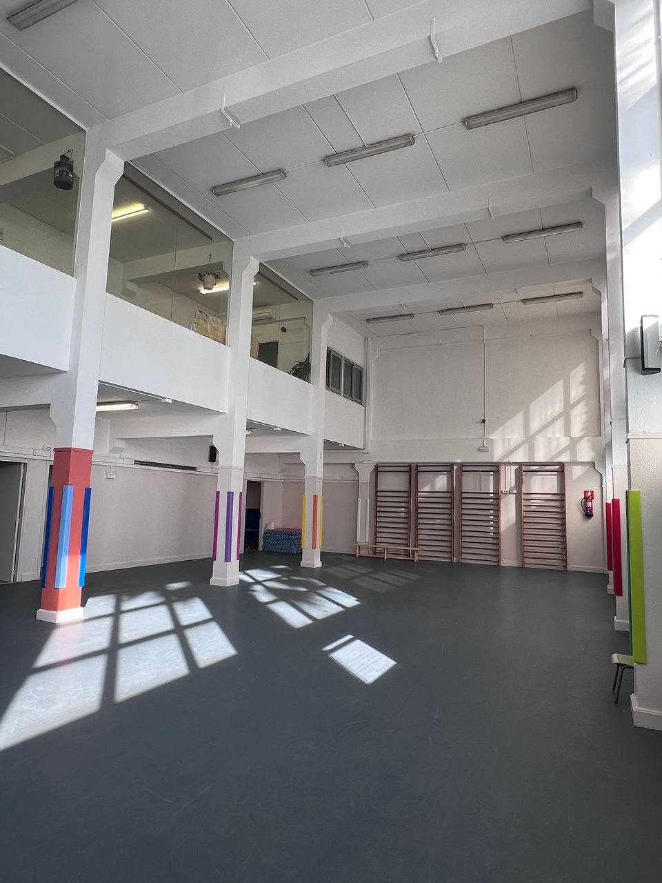 Gimnàs1_Easy-Resize.com