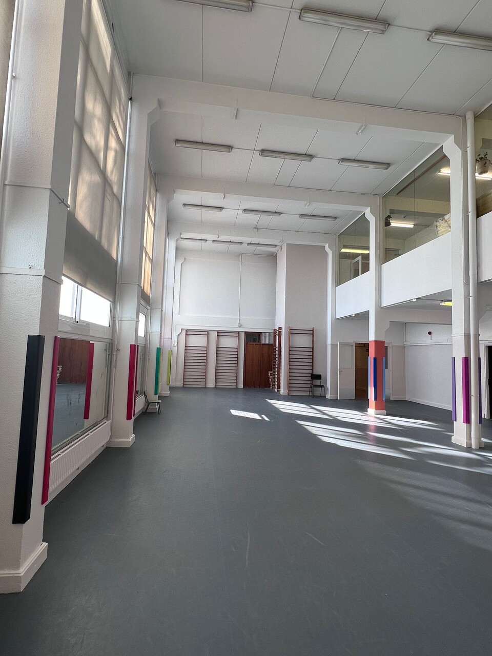 Gimnàs2_Easy-Resize.com