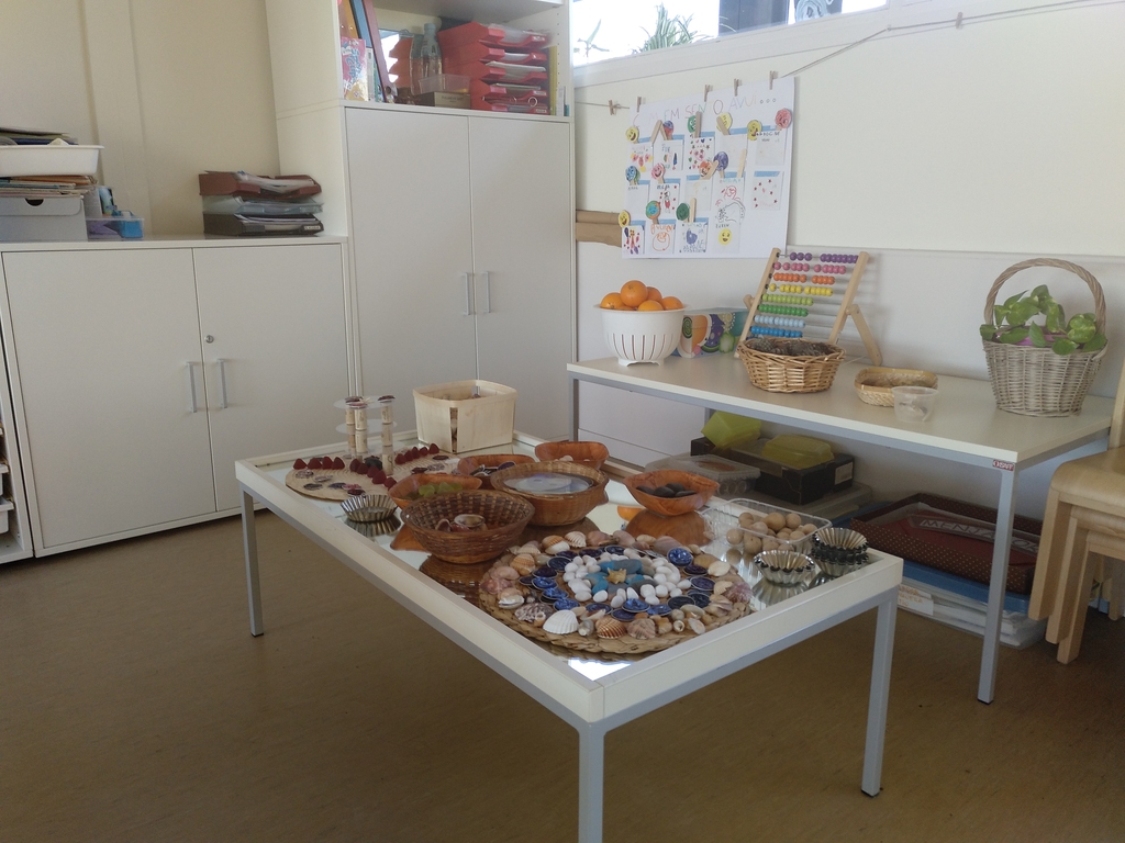 IMG_20220215_101342_568_Easy-Resize.com