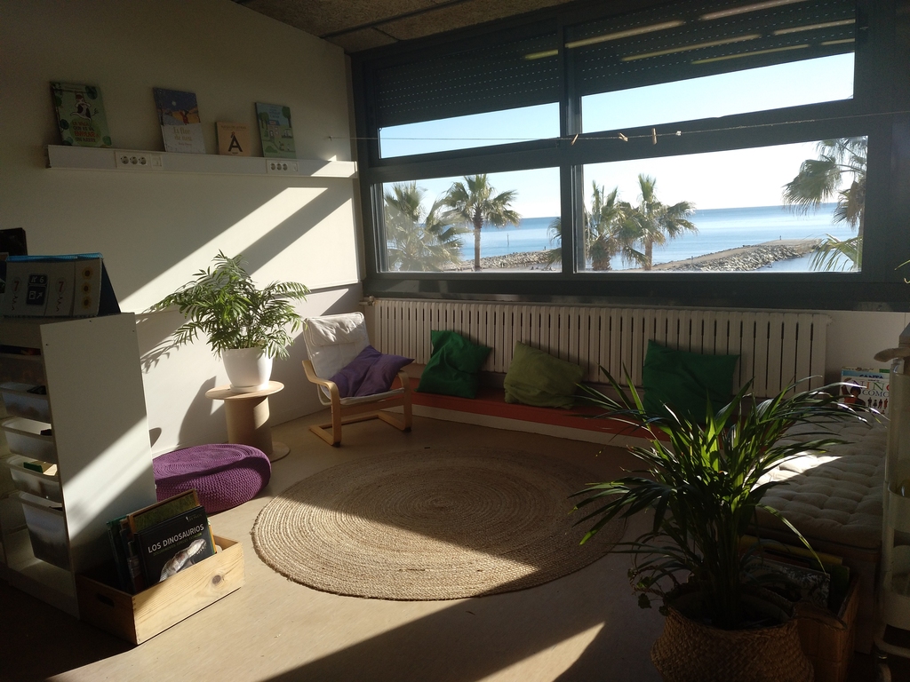 IMG_20220215_102545_970_Easy-Resize.com