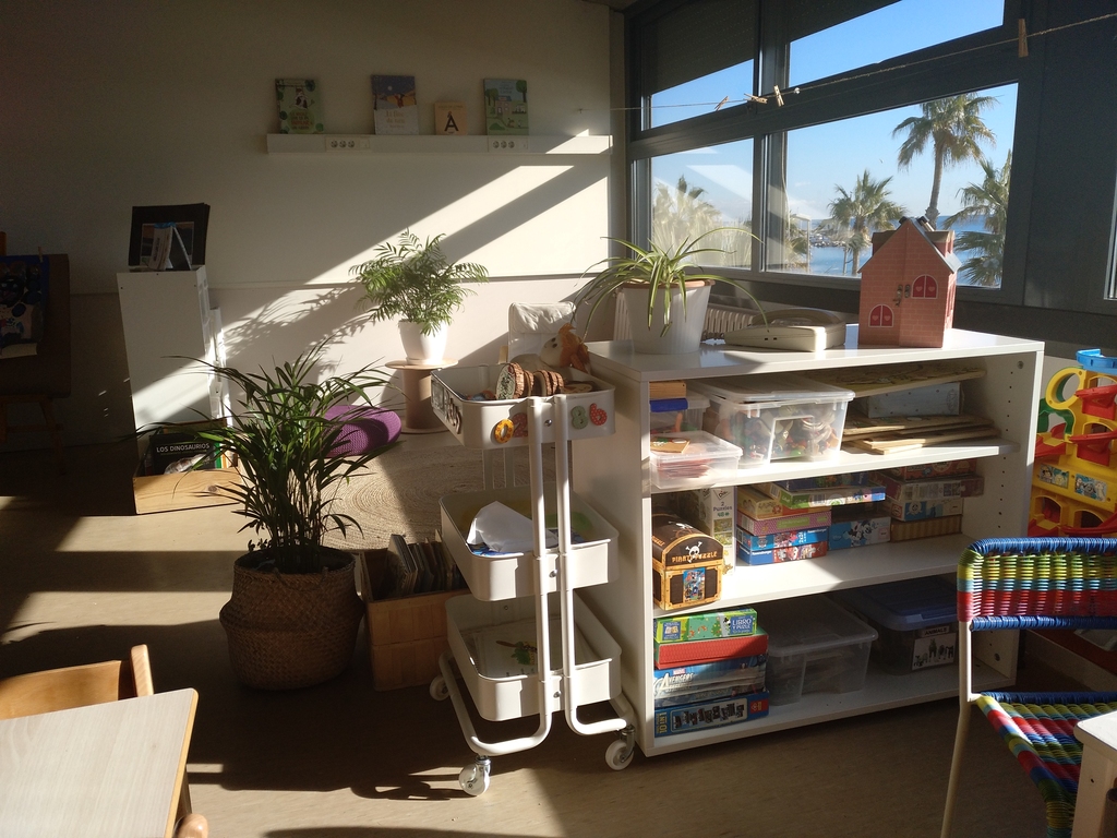 IMG_20220215_102605_006_Easy-Resize.com