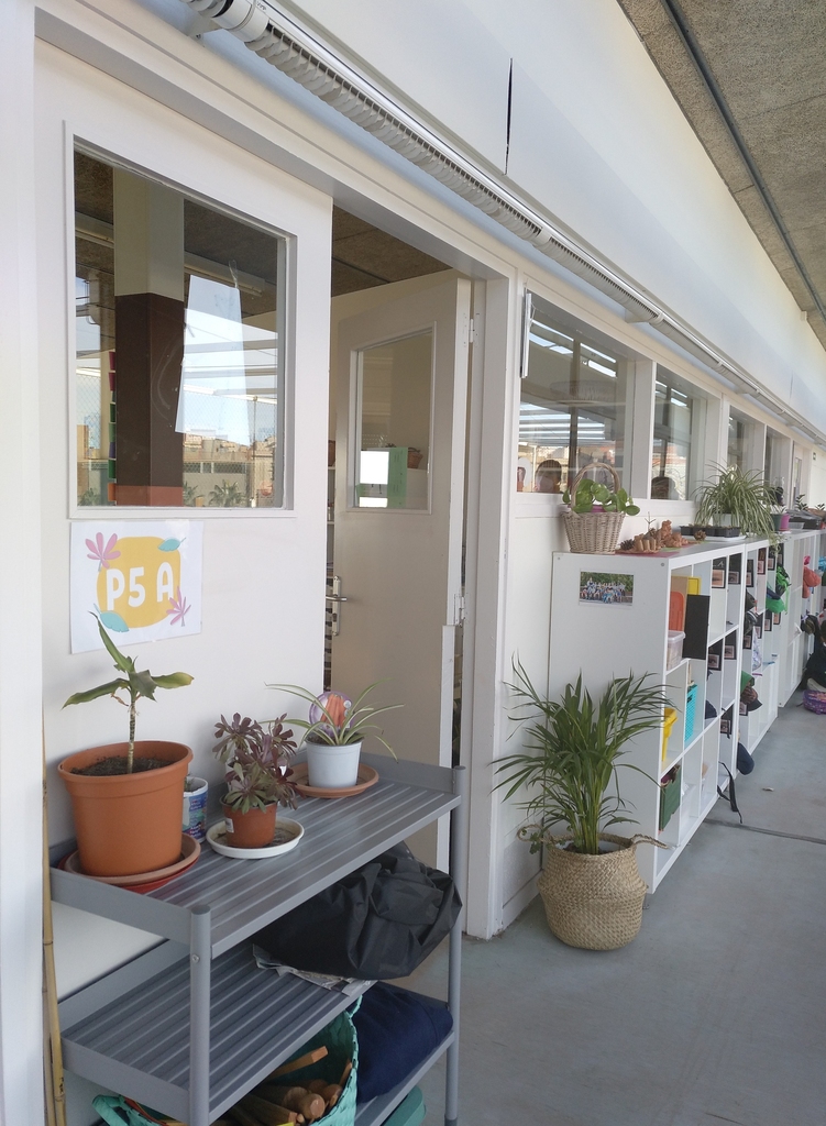 IMG_20220215_103652_708_Easy-Resize.com