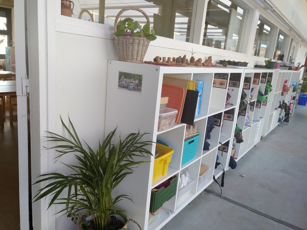 IMG_20220215_104054_237_Easy-Resize.com