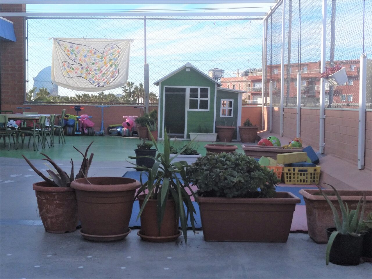 IMG_20220215_104247_822_Easy-Resize.com