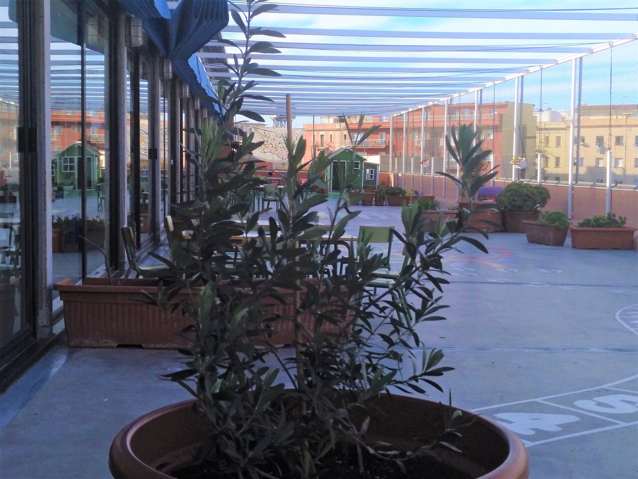 IMG_20220215_104344_387_Easy-Resize.com