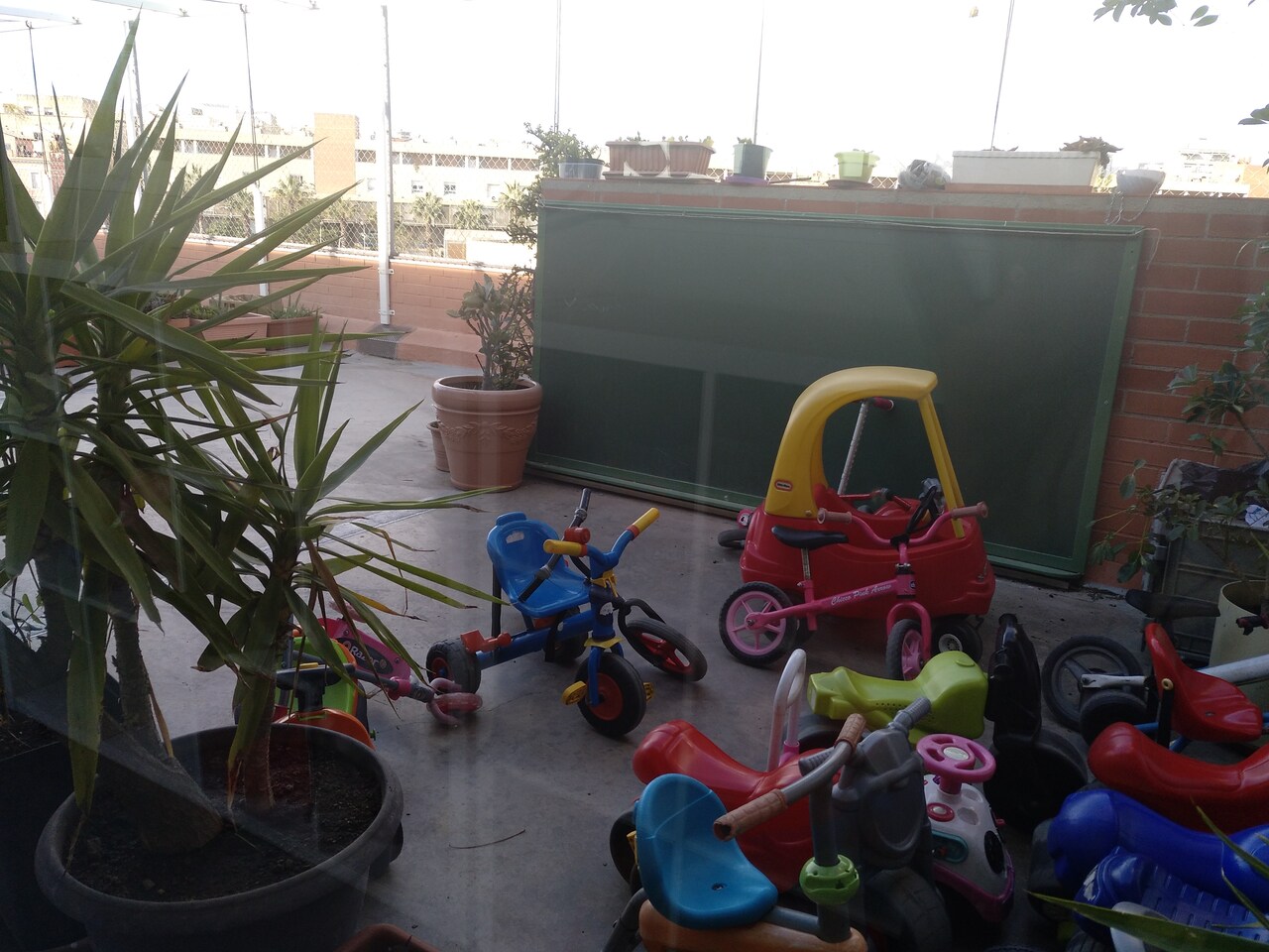 IMG_20220215_104514_417_Easy-Resize.com