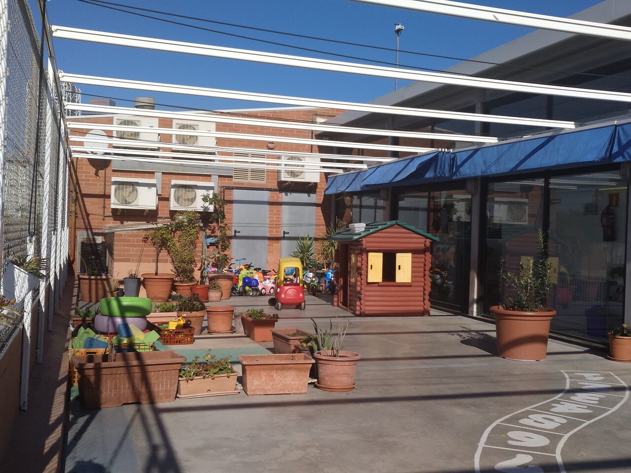 IMG_20220218_150551_124_Easy-Resize.com