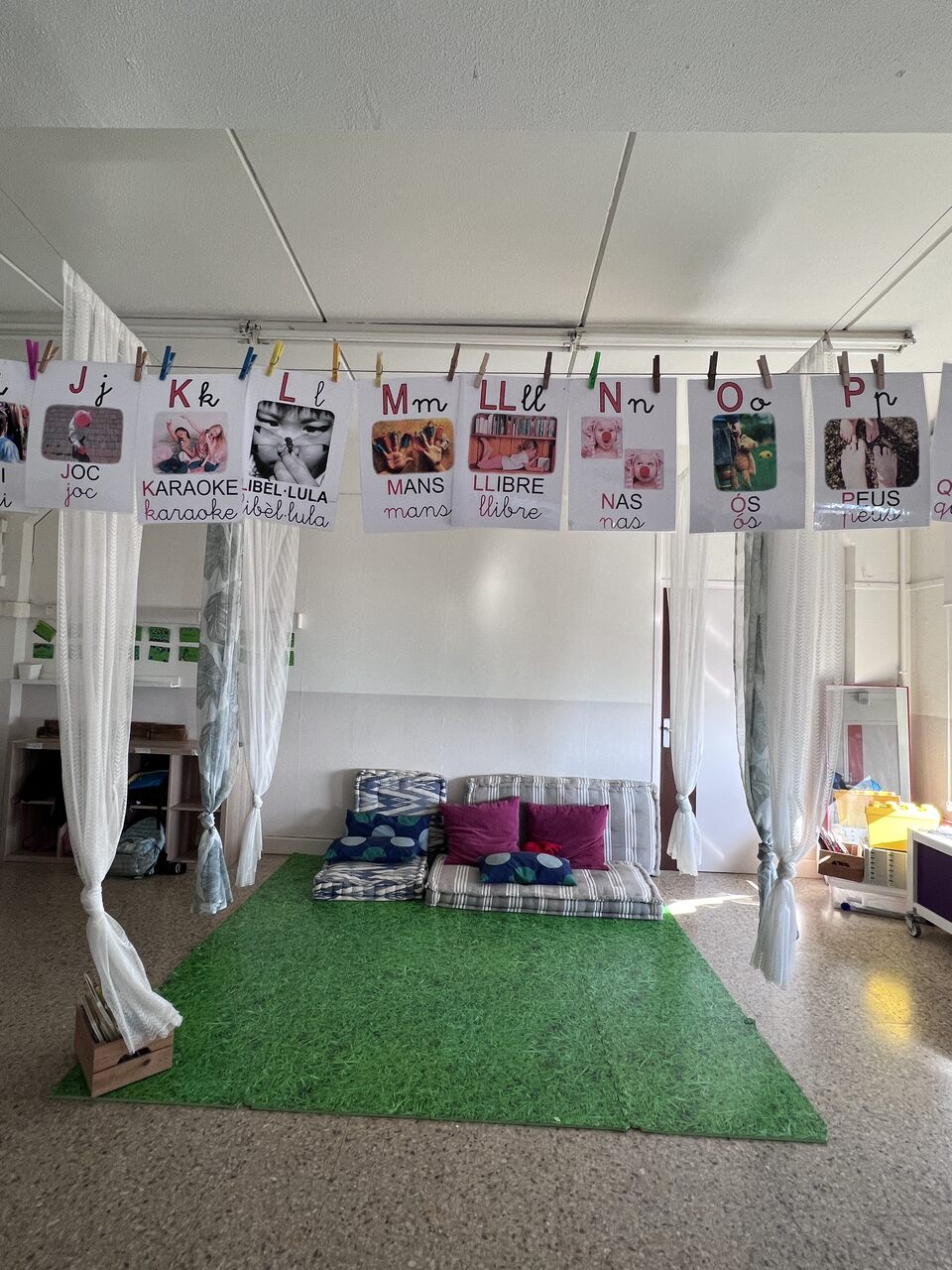 IMG_3906_Easy-Resize.com