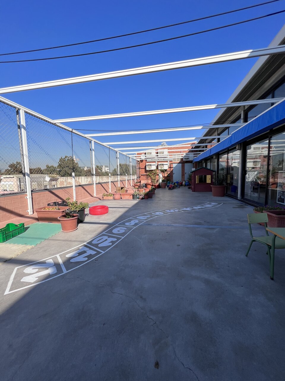 IMG_3947_Easy-Resize.com