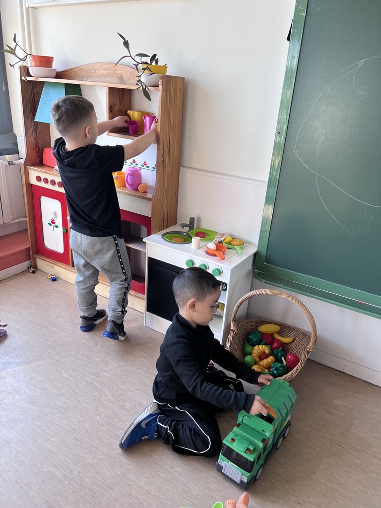 IMG_3949_Easy-Resize.com