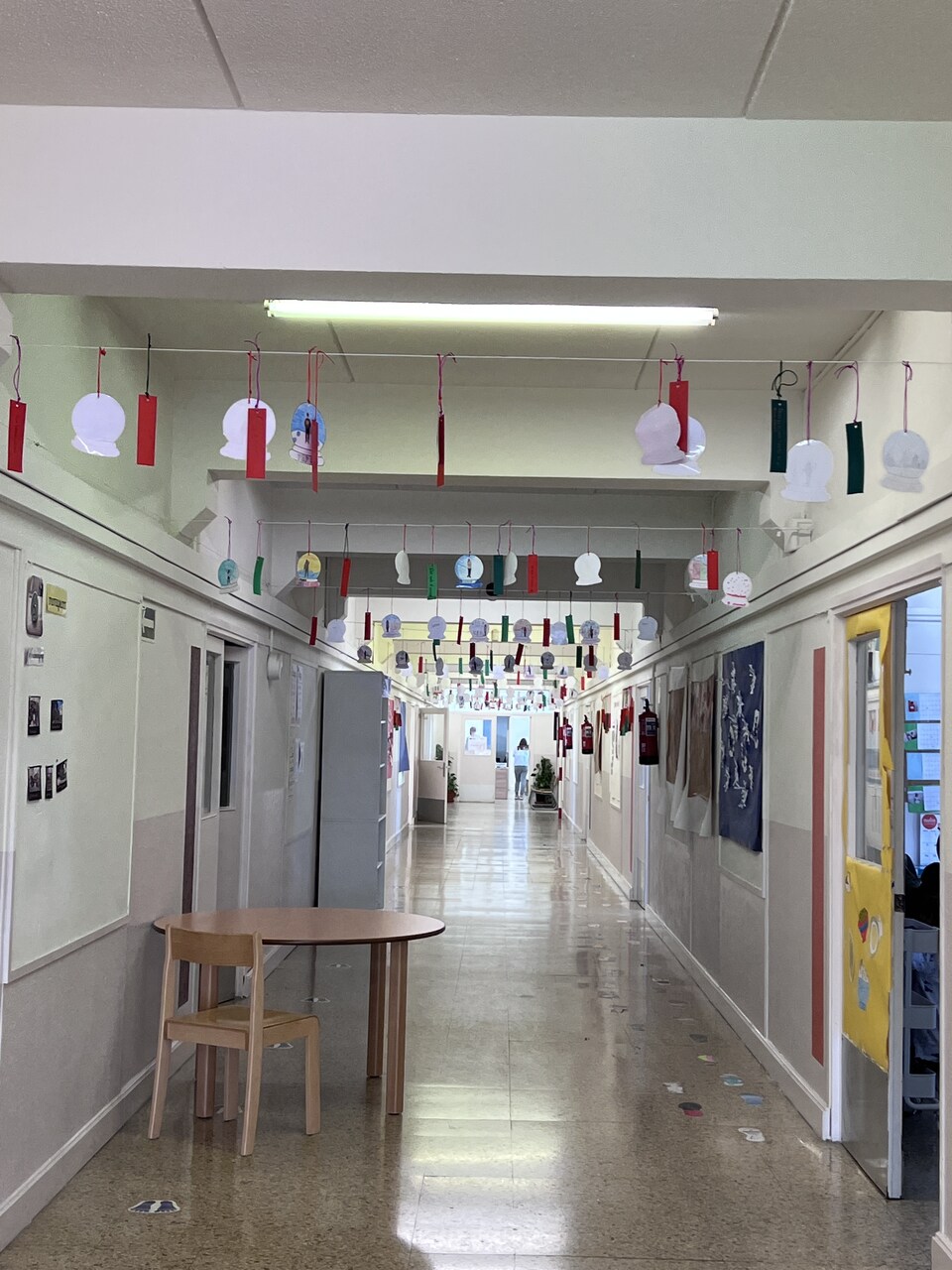 IMG_4432_Easy-Resize.com