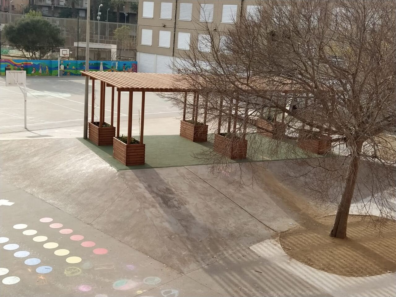 WhatsApp Image 2022-02-04 at 15.41.58_Easy-Resize.com (1)