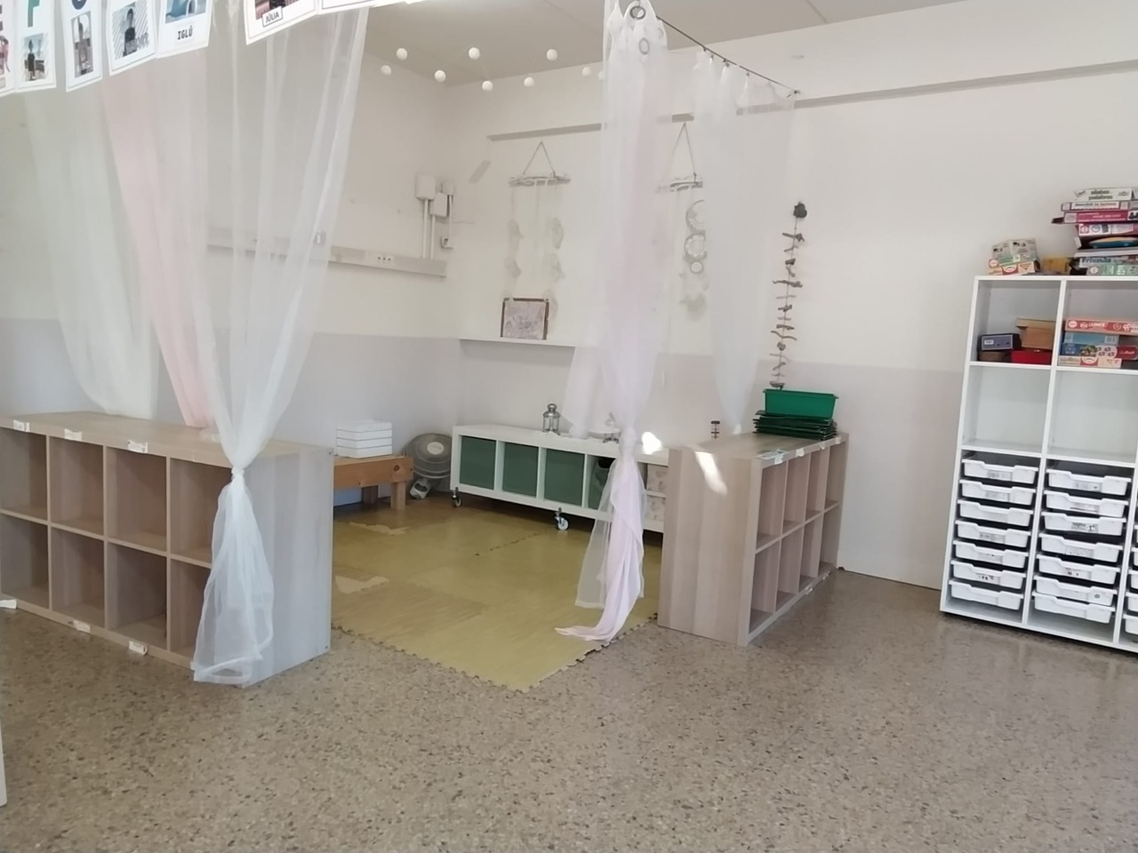 WhatsApp Image 2022-02-21 at 17.23.00 (1)_Easy-Resize.com