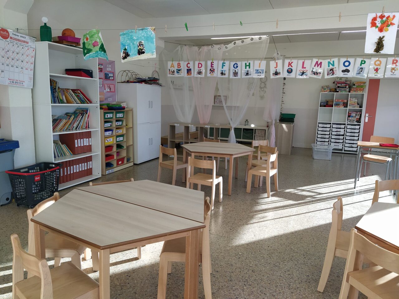 WhatsApp Image 2022-02-21 at 17.23.00 (2)_Easy-Resize.com