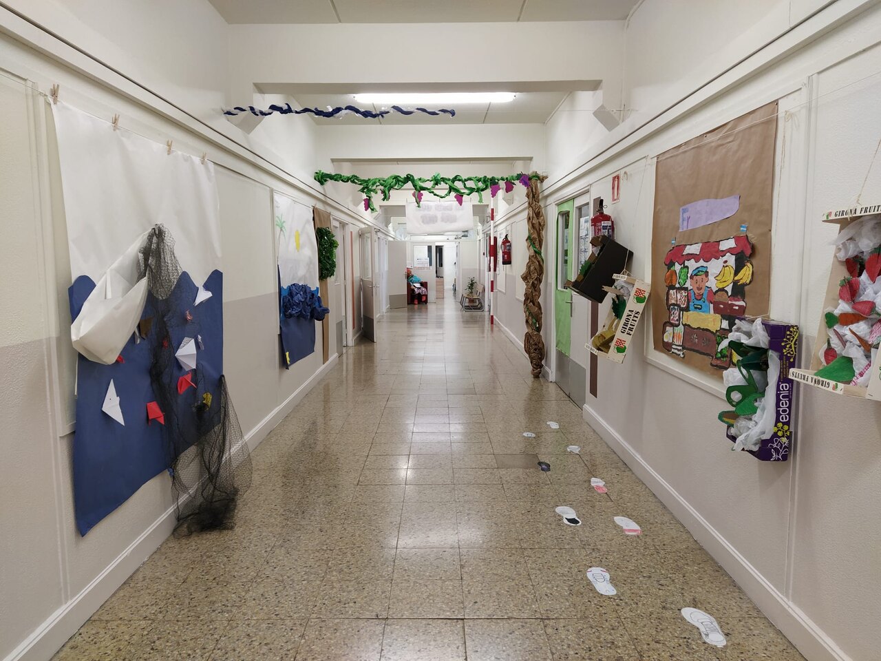 WhatsApp Image 2022-02-21 at 17.23.00 (3)_Easy-Resize.com