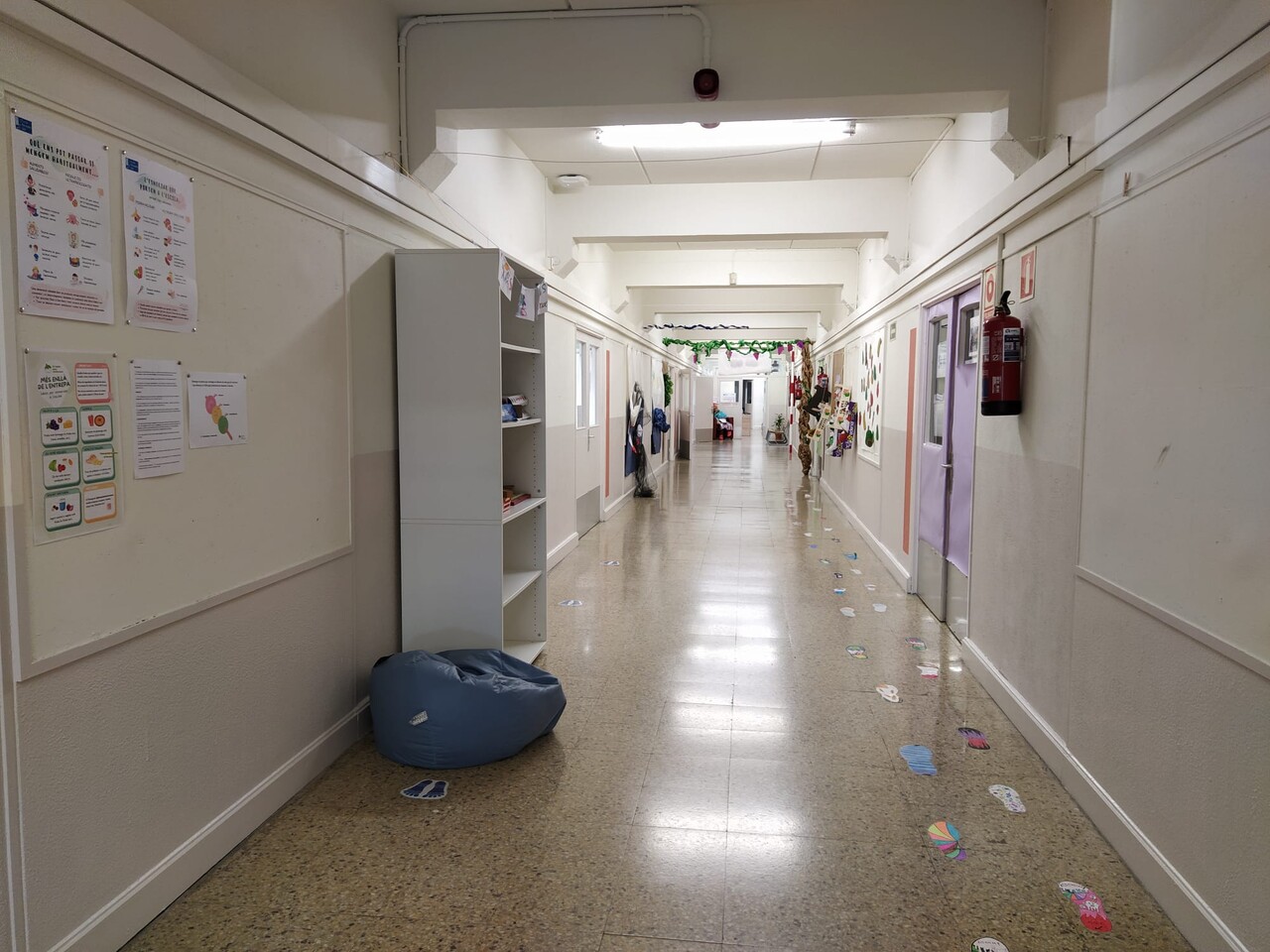 WhatsApp Image 2022-02-21 at 17.23.00 (4)_Easy-Resize.com