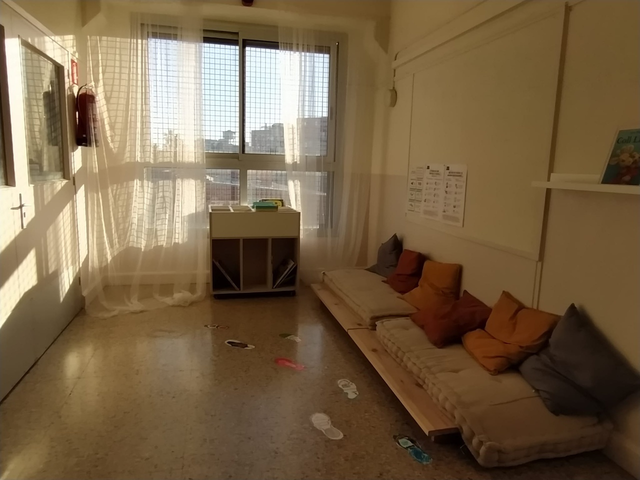 WhatsApp Image 2022-02-21 at 17.23.00_Easy-Resize.com