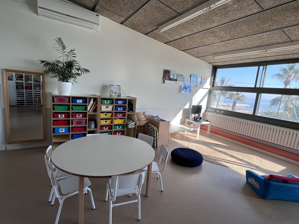 infantil1_Easy-Resize.com