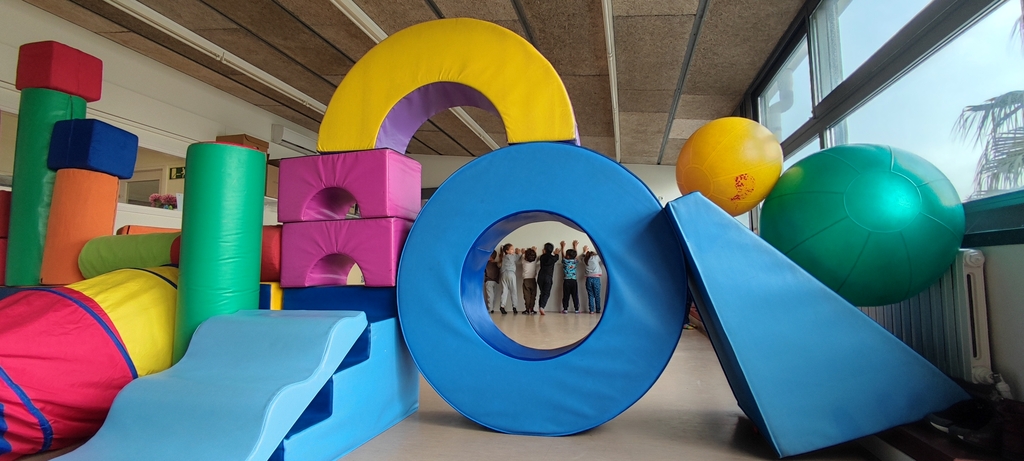 psico1_Easy-Resize.com