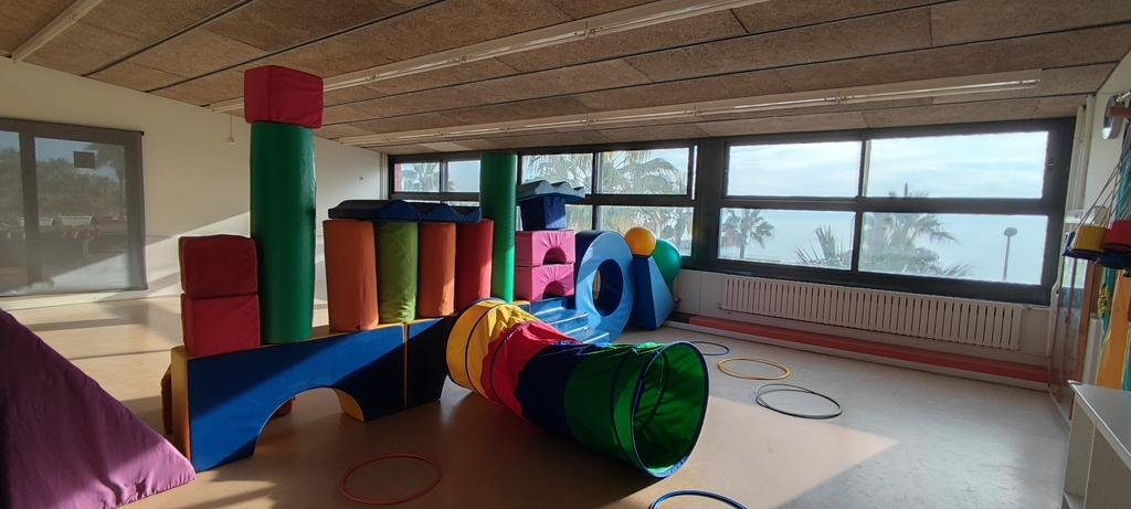 psico2_Easy-Resize.com