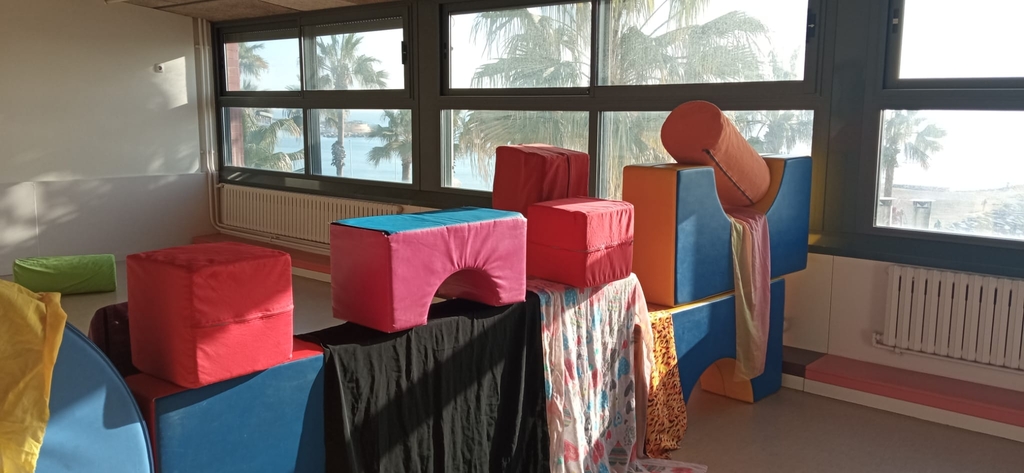 psico3_Easy-Resize.com