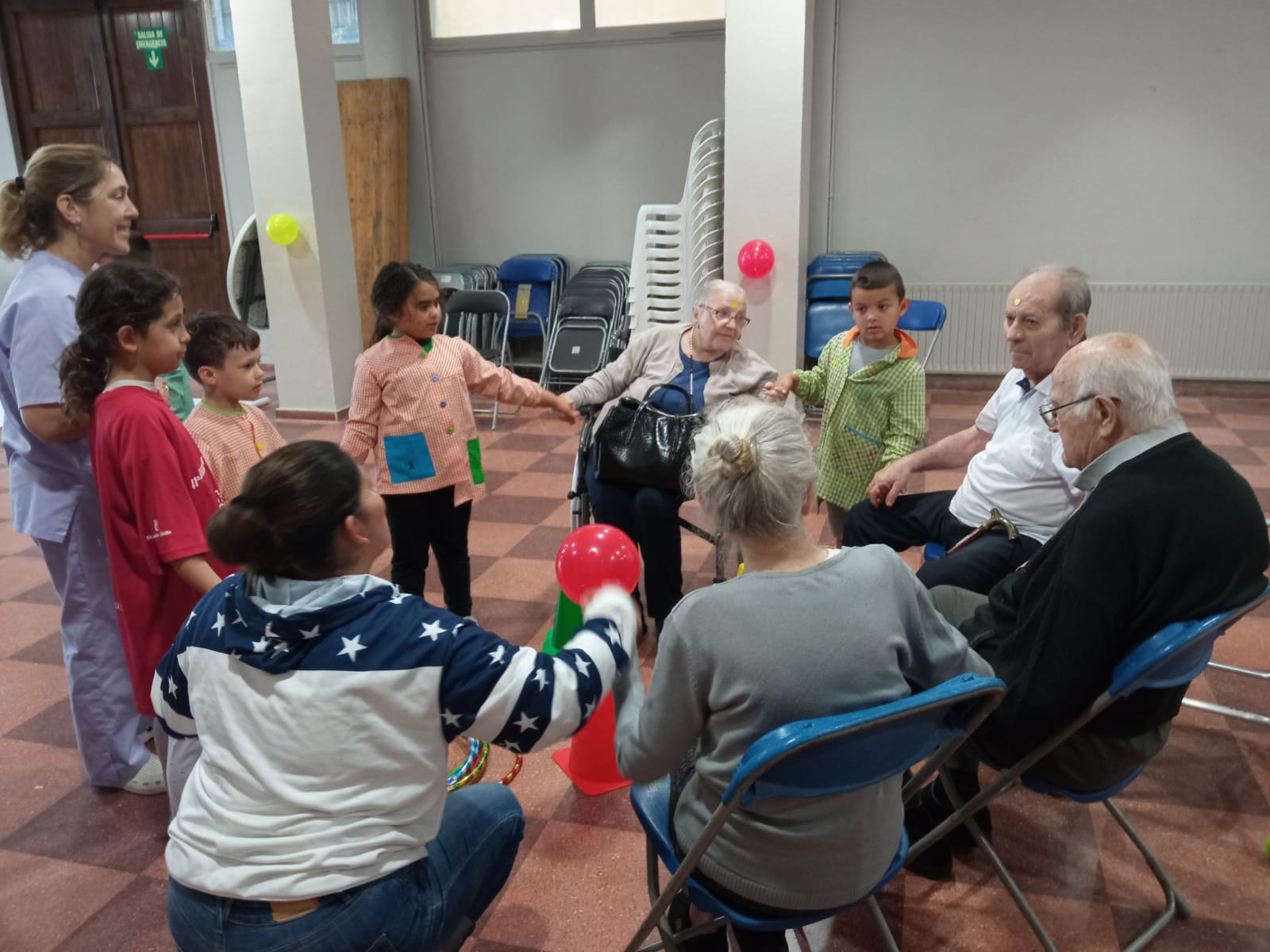 WhatsApp Image 2024-06-11 at 13.31.02 (1)