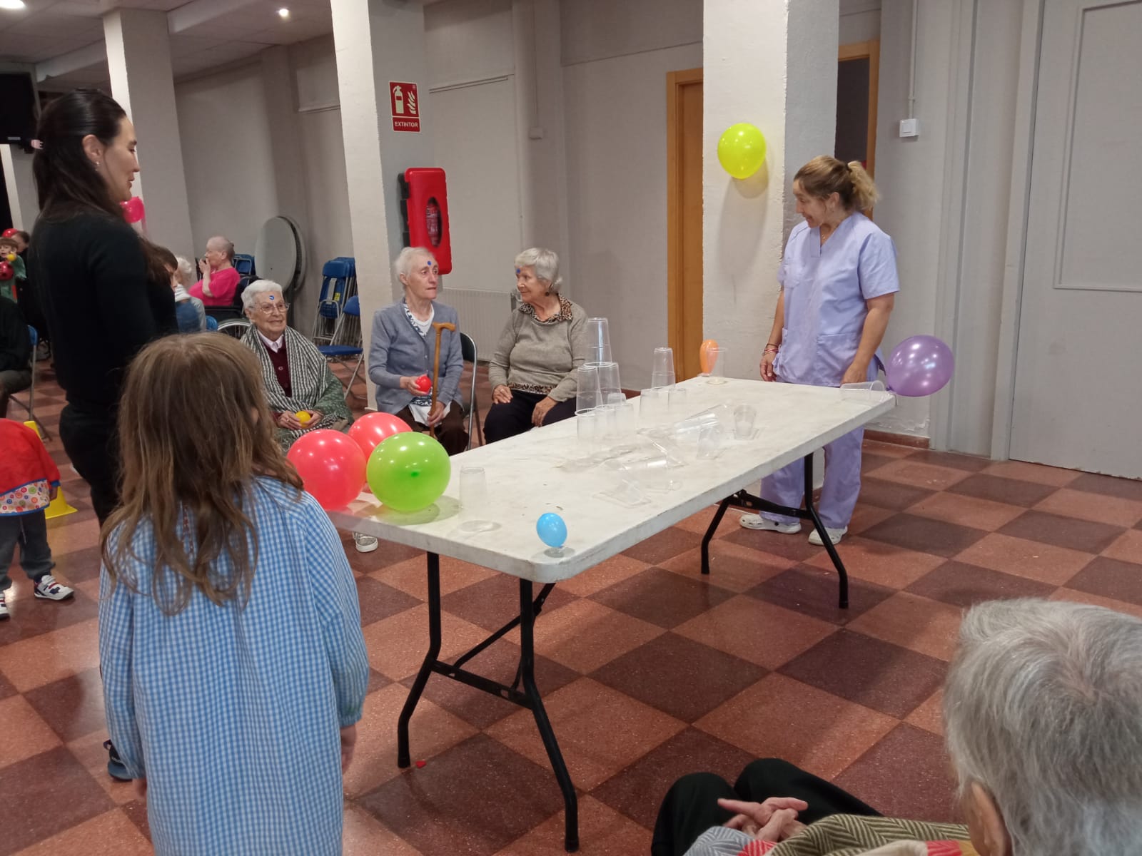 WhatsApp Image 2024-06-11 at 13.31.02 (2)