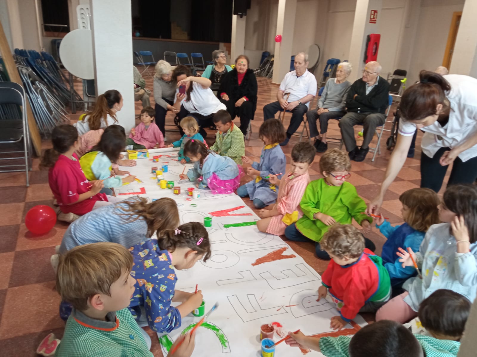 WhatsApp Image 2024-06-11 at 13.31.02