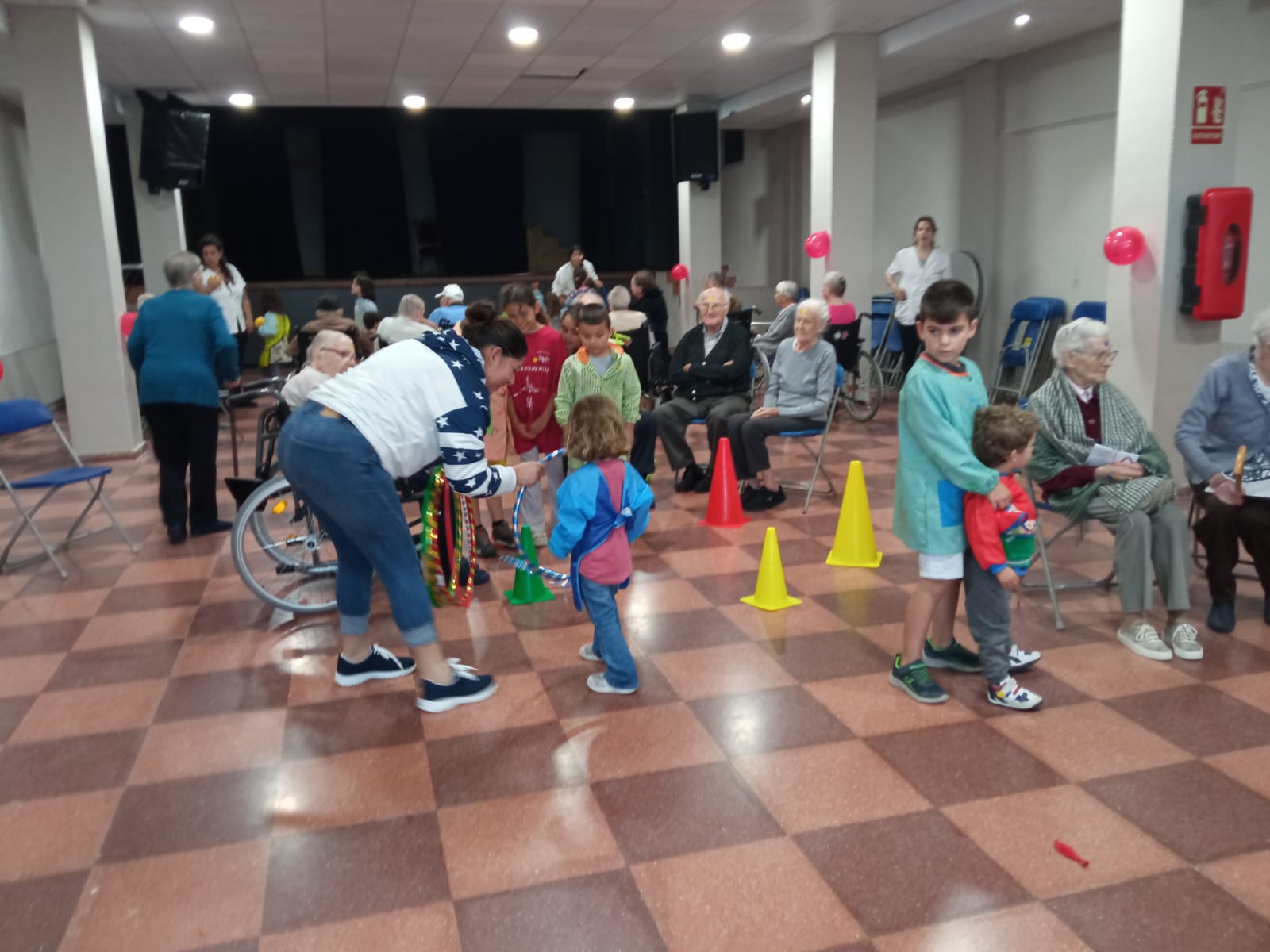 WhatsApp Image 2024-06-11 at 13.31.03 (1)