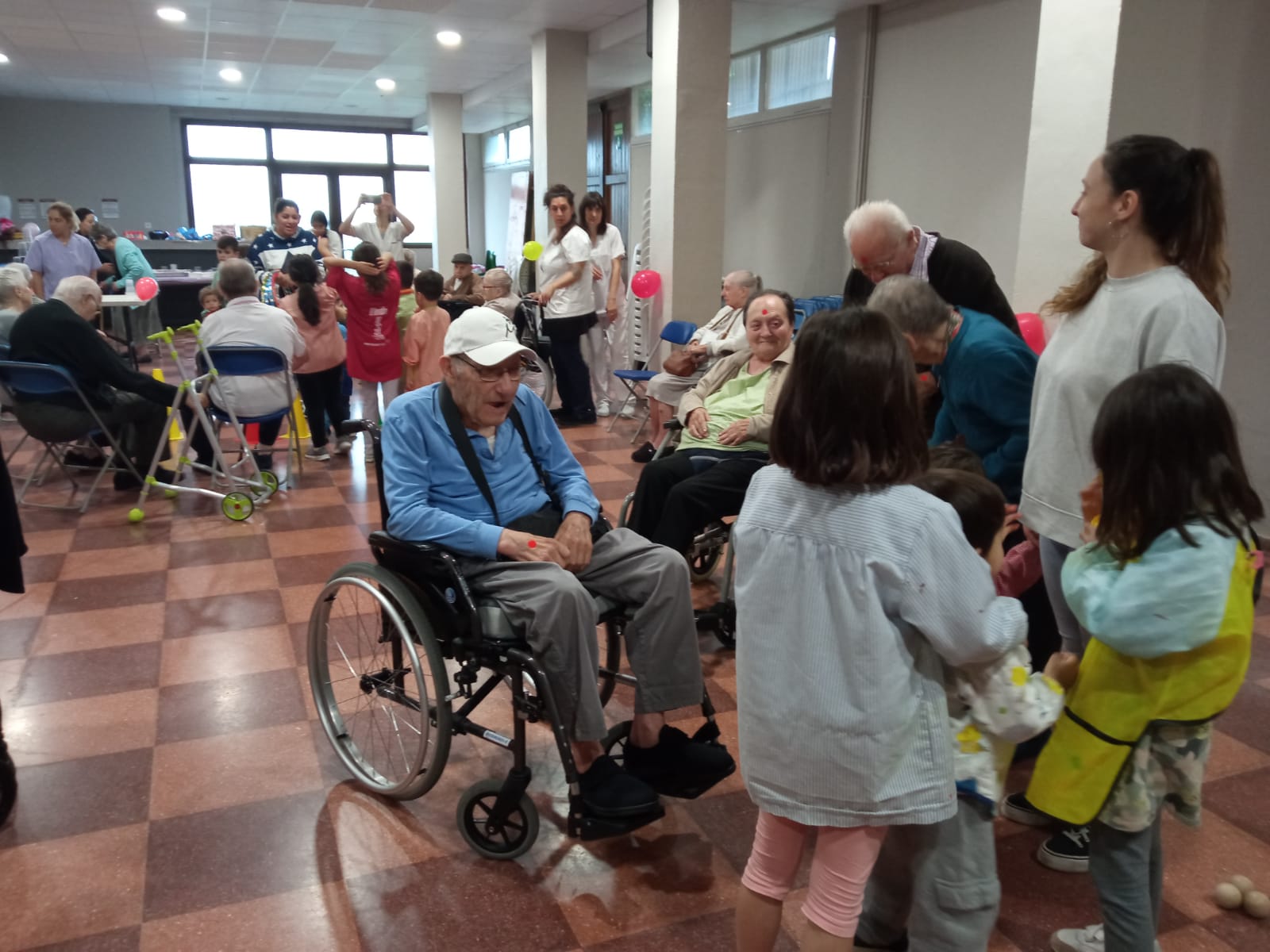 WhatsApp Image 2024-06-11 at 13.31.03 (2)