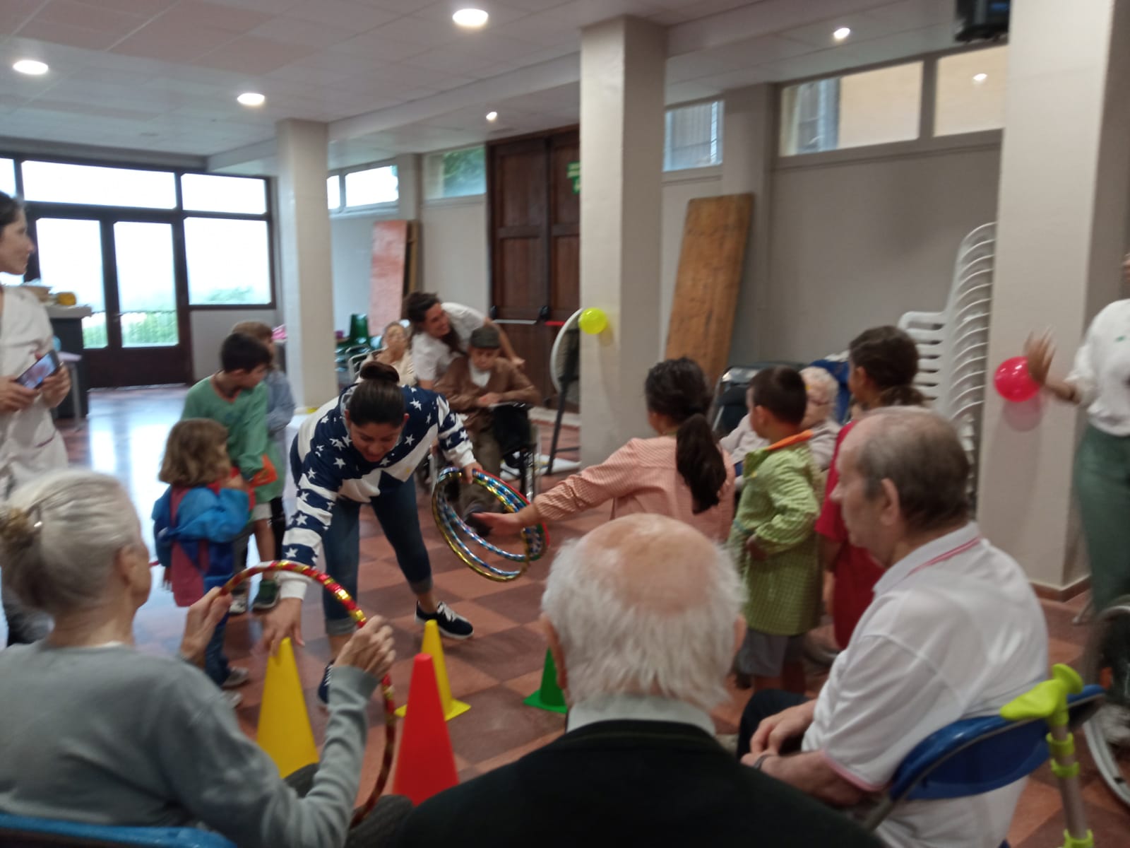 WhatsApp Image 2024-06-11 at 13.31.03 (3)