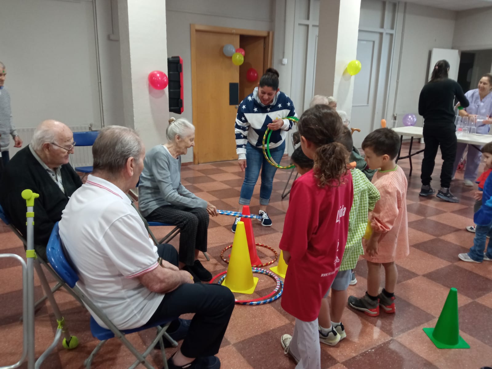 WhatsApp Image 2024-06-11 at 13.31.03 (4)