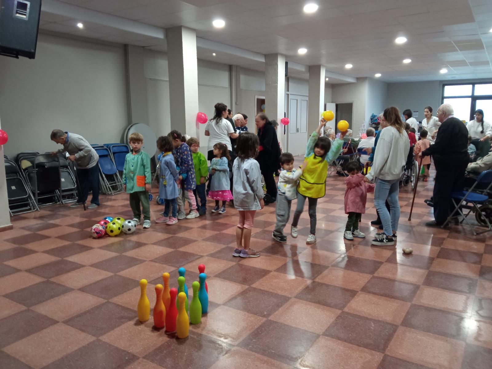 WhatsApp Image 2024-06-11 at 13.31.03 (6)