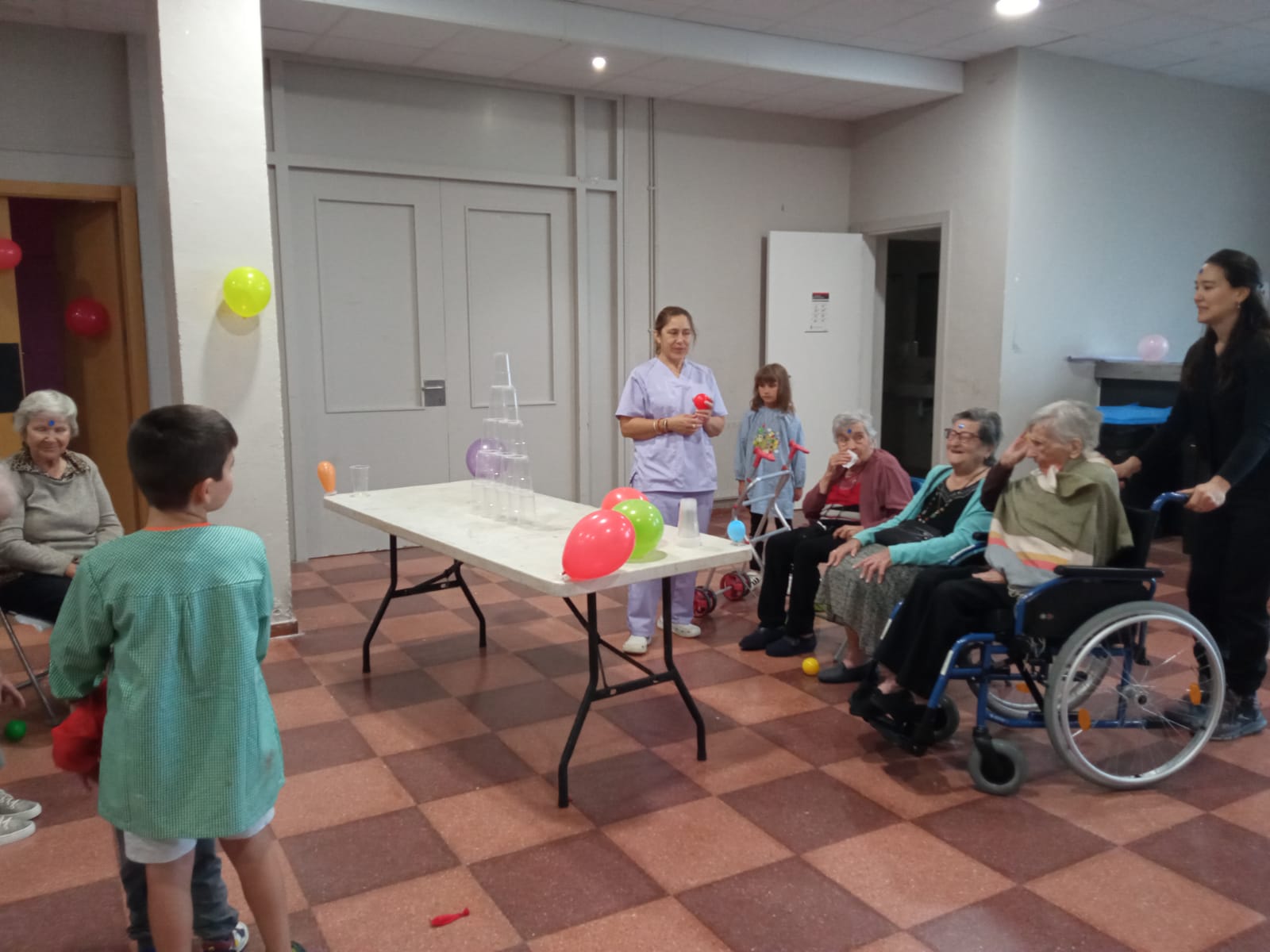 WhatsApp Image 2024-06-11 at 13.31.03